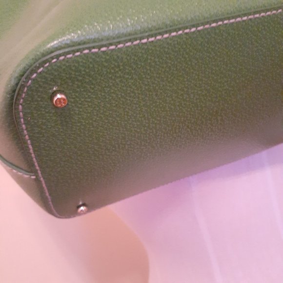 Kate Spade Handbag - Picture 4 of 9